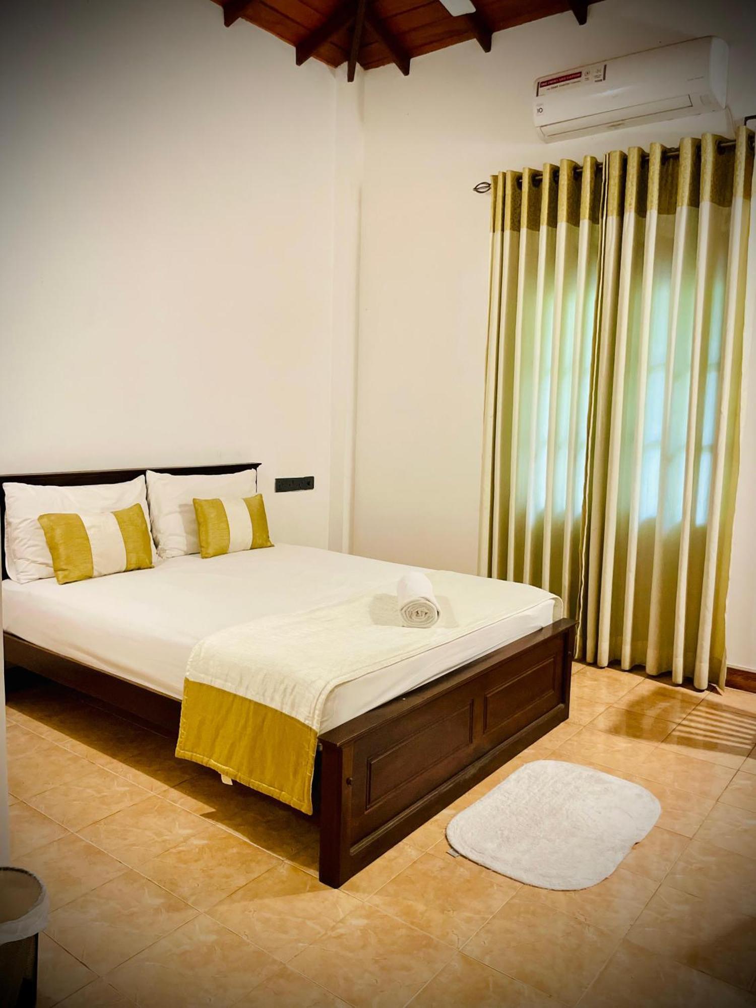Hotel Grand Casa Kandy Dış mekan fotoğraf