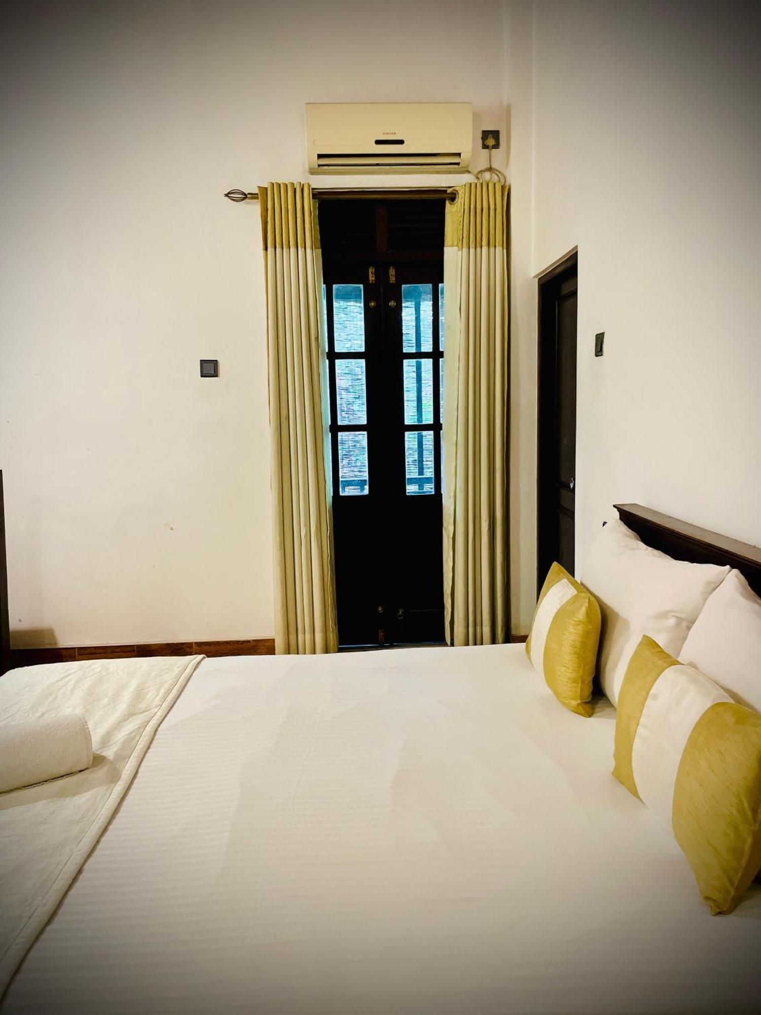 Hotel Grand Casa Kandy Dış mekan fotoğraf