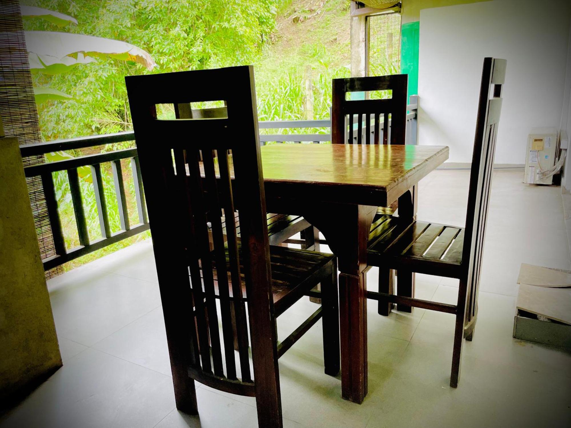 Hotel Grand Casa Kandy Dış mekan fotoğraf